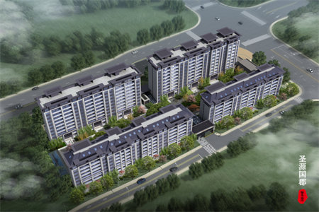 上海公积金支持哪些城市买房