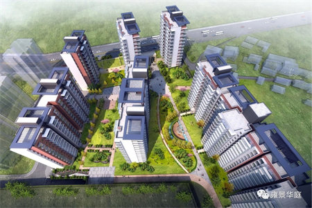 浉河区浉河壹号2室2厅1卫60万86m2精装修出售